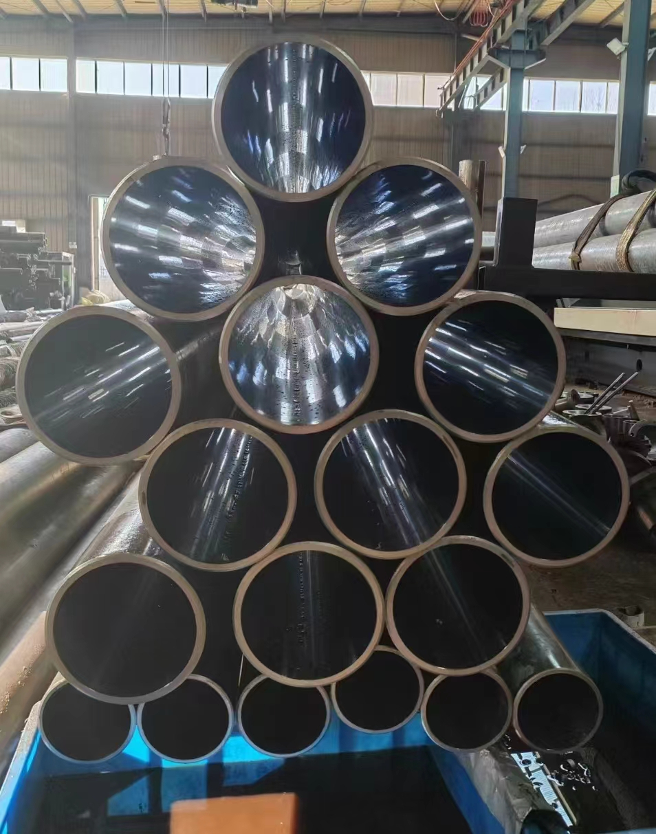 發改委召開促進絎磨管民營經濟發展壯大暨擴大制造業