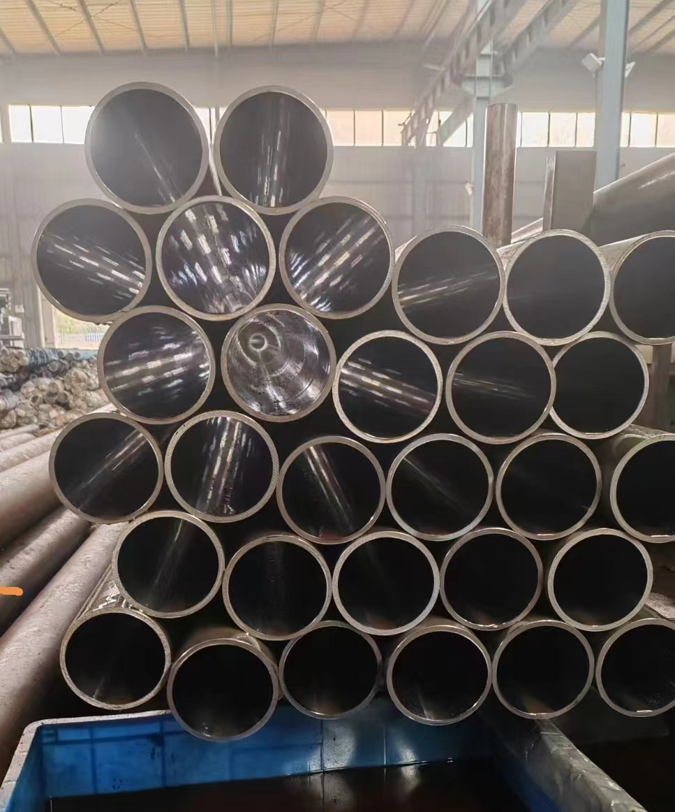 鋼材需求兩大引擎繼續發力