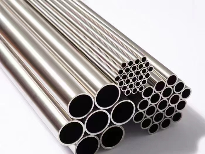 珩磨管圍繞六大方向 對未來產業發展